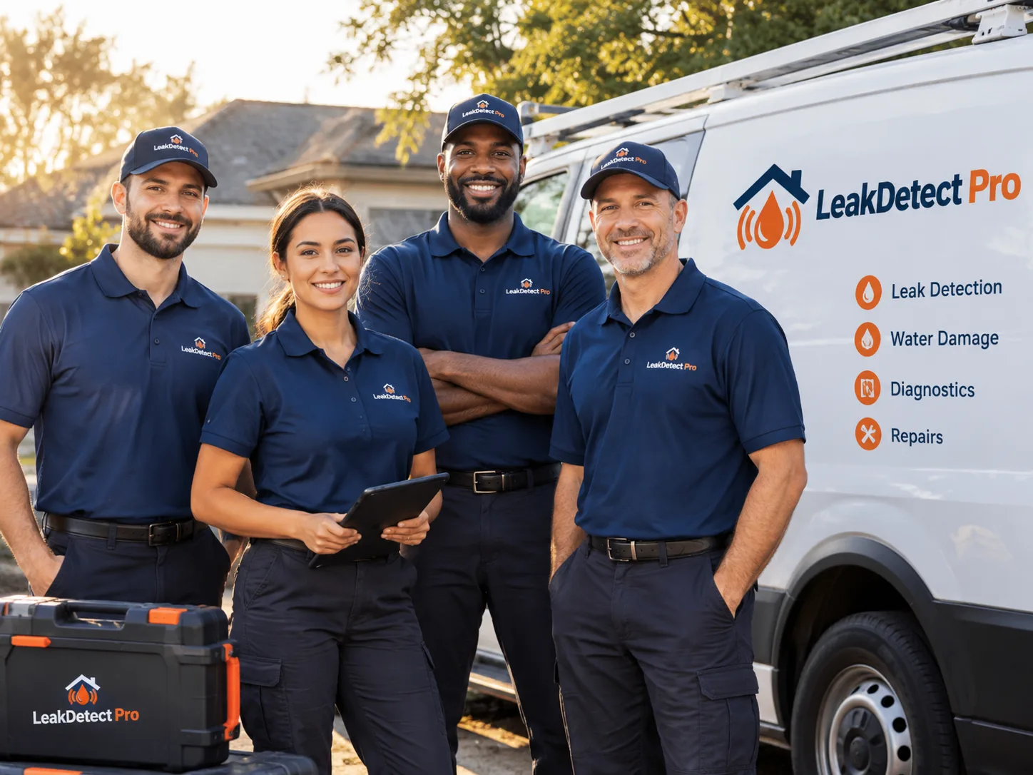 Roof Repair company in Magness, AR